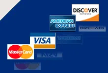 Advantage Locksmith Store Bridgeview, IL 708-303-9355 Advantage Locksmith Store Bridgeview, IL 708-303-9355