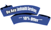 Advantage Locksmith Store Bridgeview, IL 708-303-9355 Advantage Locksmith Store Bridgeview, IL 708-303-9355 - sb-offer