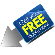 Advantage Locksmith Store Bridgeview, IL 708-303-9355 Advantage Locksmith Store Bridgeview, IL 708-303-9355 - sb-quat-01