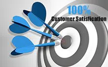 Advantage Locksmith Store Bridgeview, IL 708-303-9355 Advantage Locksmith Store Bridgeview, IL 708-303-9355 - sb-satis